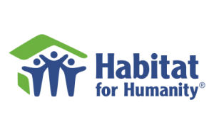 Habitat_For_Humanity_logo_PNG2