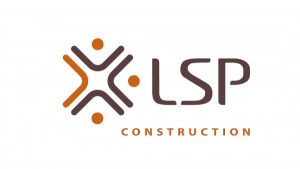 Lesotho steel production