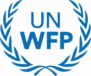 UN - WFP