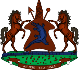 favpng_coat-of-arms-of-lesotho-basutoland-national-coat-of-arms