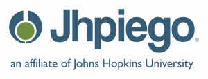 jhpiego-logo
