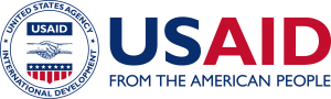 usaid-logo